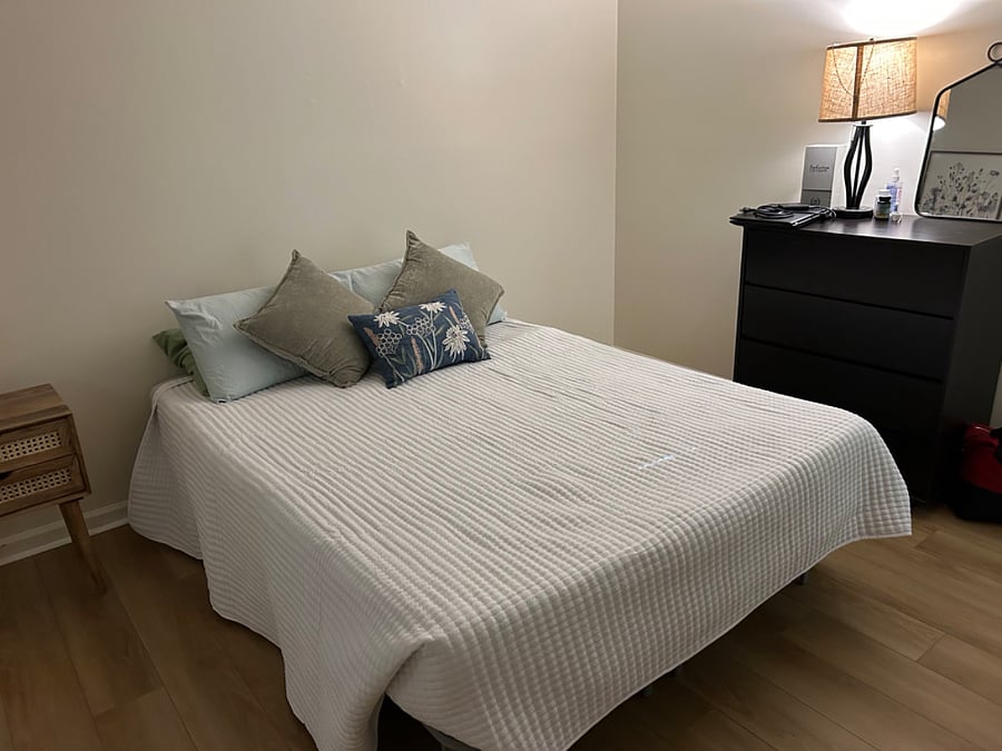 Furnished Finder property 822634_1 photo 3