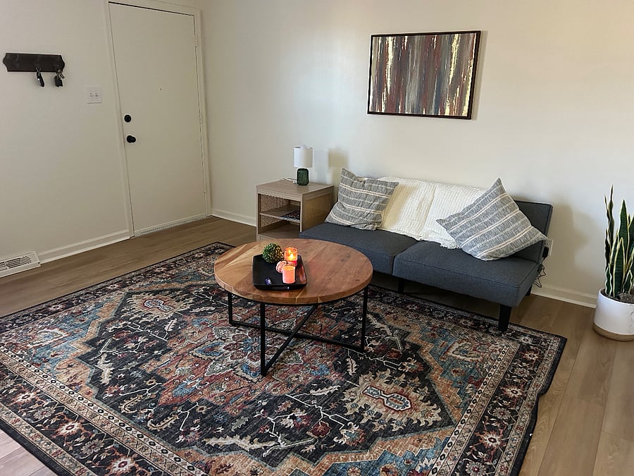 Furnished Finder property 822634_1 photo 4