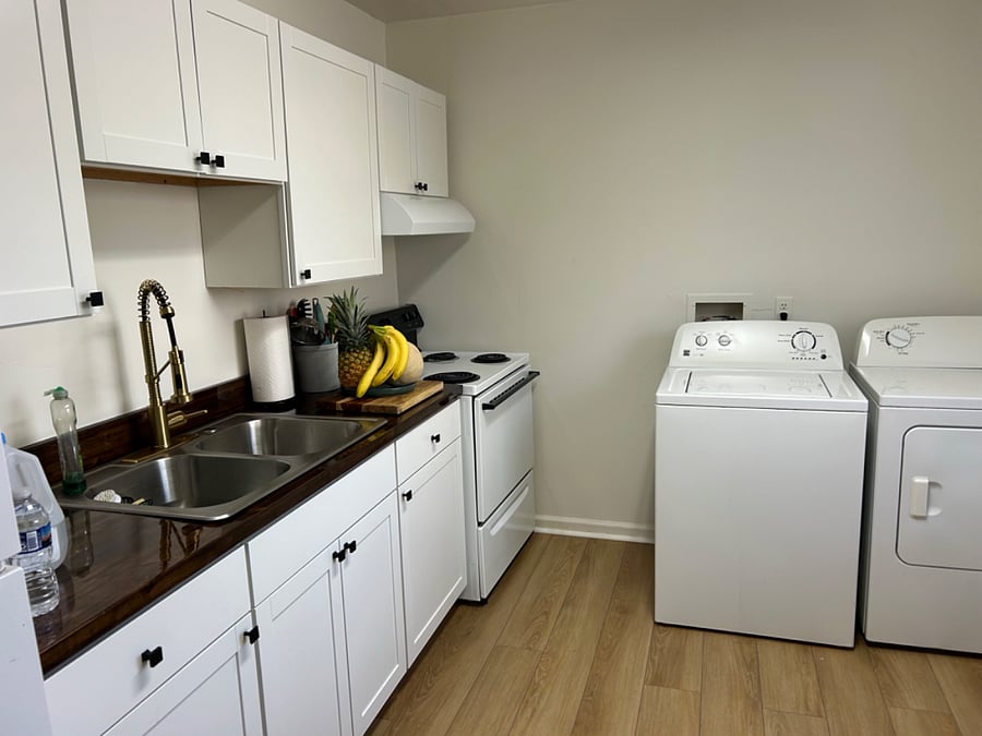 Furnished Finder property 822634_1 photo 5