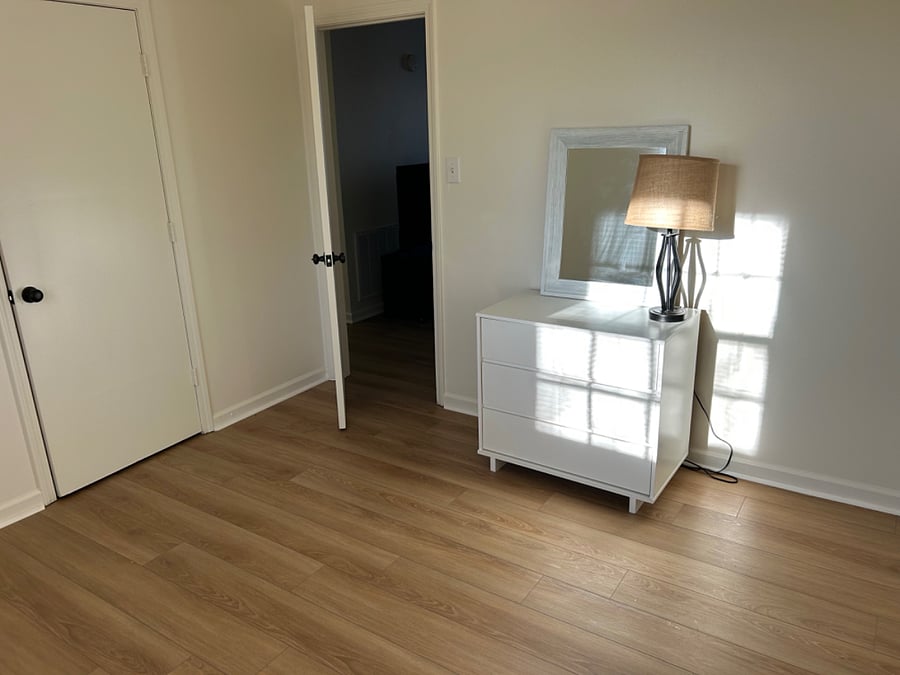Furnished Finder property 822634_1 photo 6