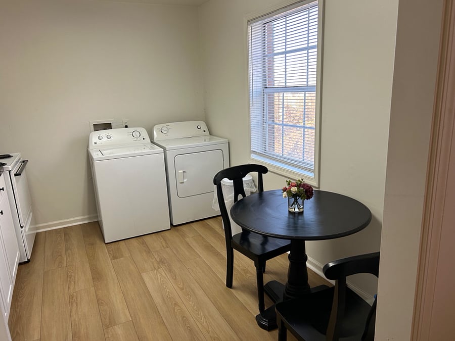 Furnished Finder property 822634_1 photo 7