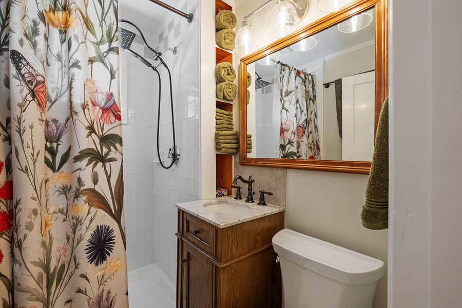 Furnished Finder property 822643_1 photo 14