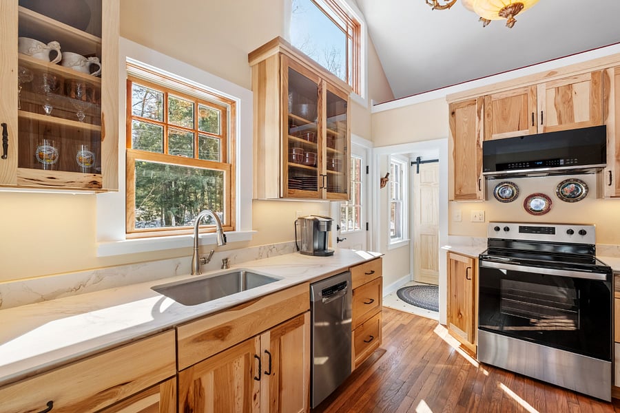 Furnished Finder property 822643_1 photo 7