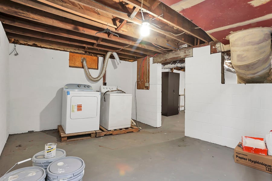 Furnished Finder property 822645_1 photo 10
