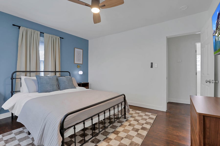 Furnished Finder property 822645_1 photo 6