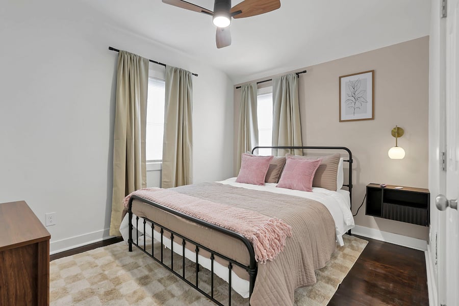 Furnished Finder property 822645_1 photo 7
