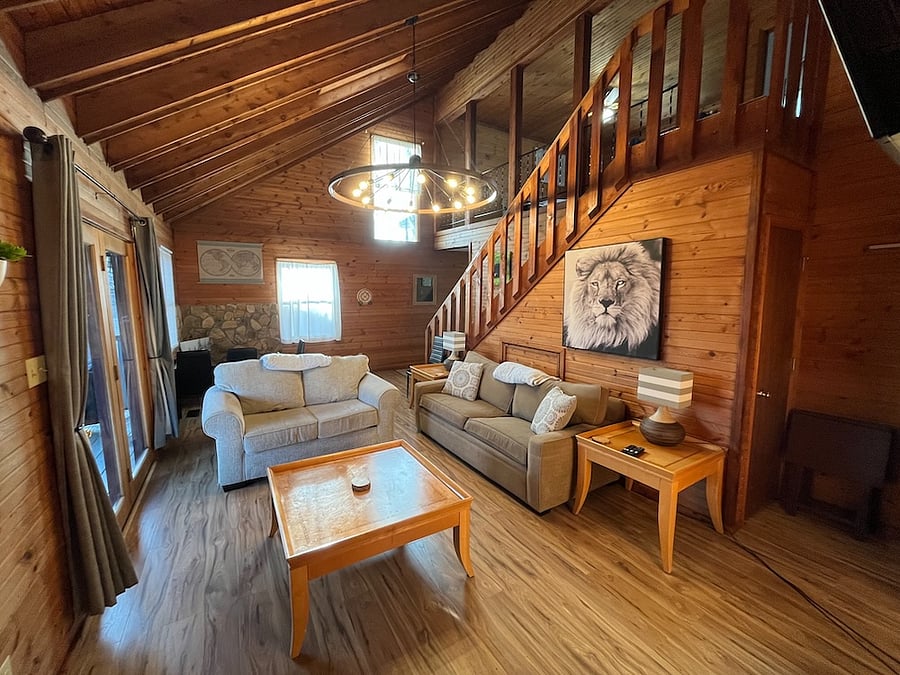 Furnished Finder property 822646_1 photo 10