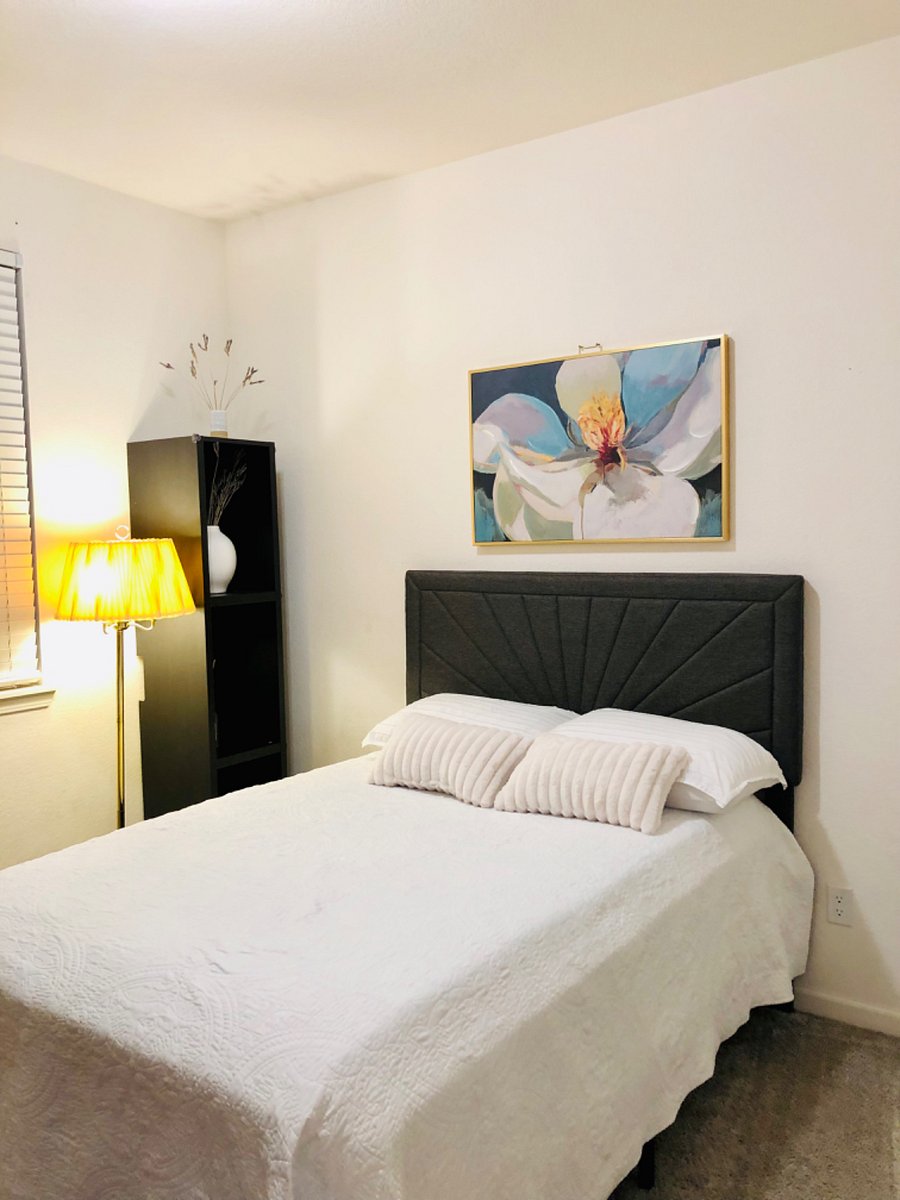 Furnished Finder property 822650_1 photo 2