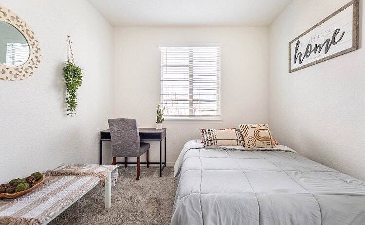 Furnished Finder property 822650_1 photo 11