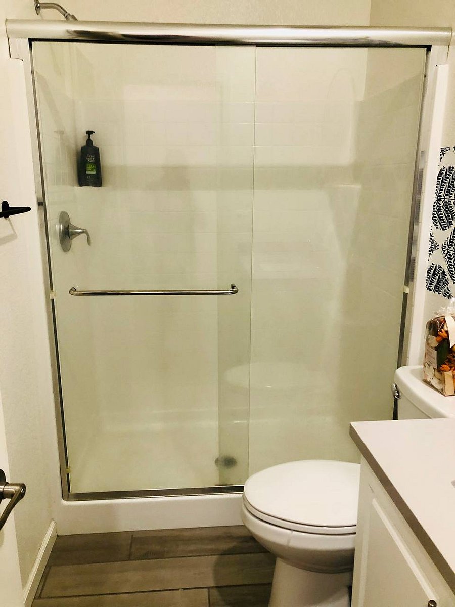 Furnished Finder property 822650_1 photo 12