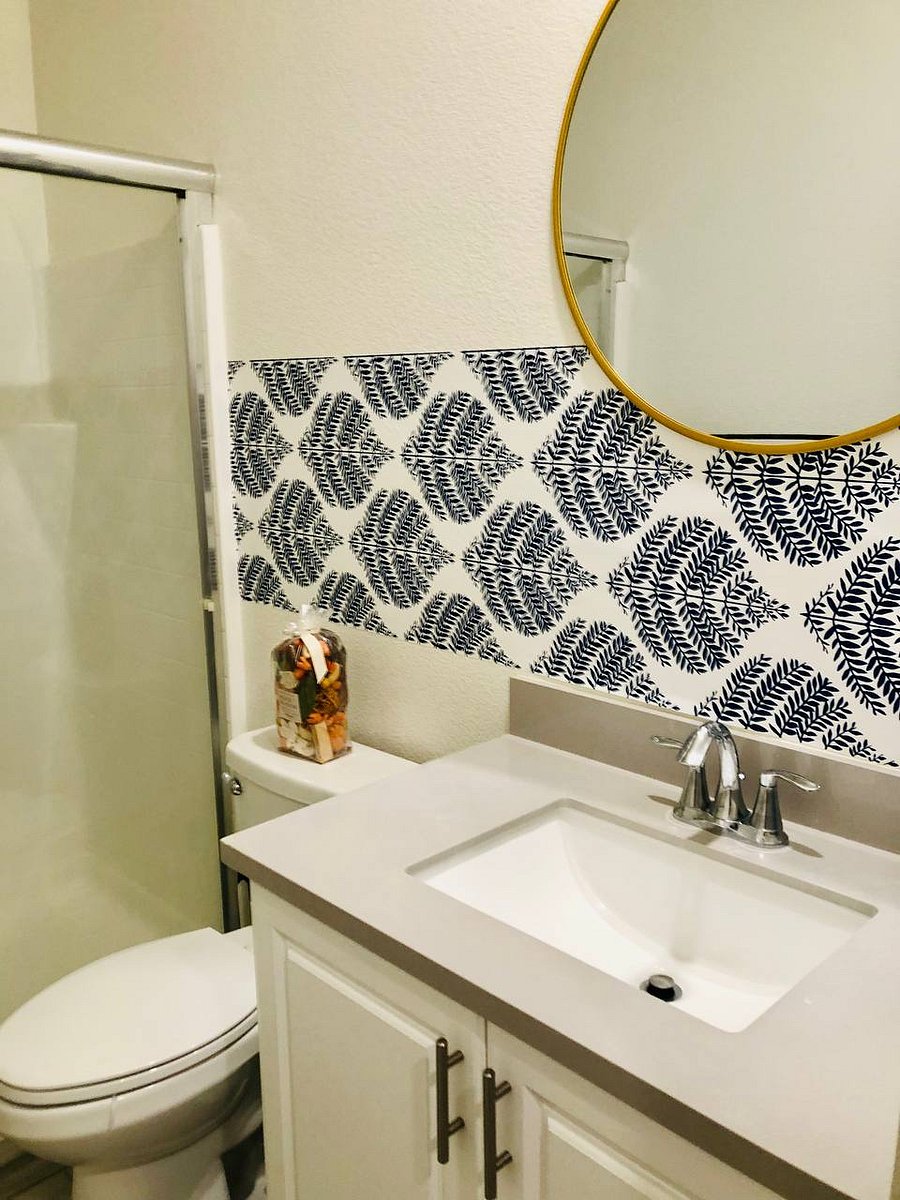 Furnished Finder property 822650_1 photo 13