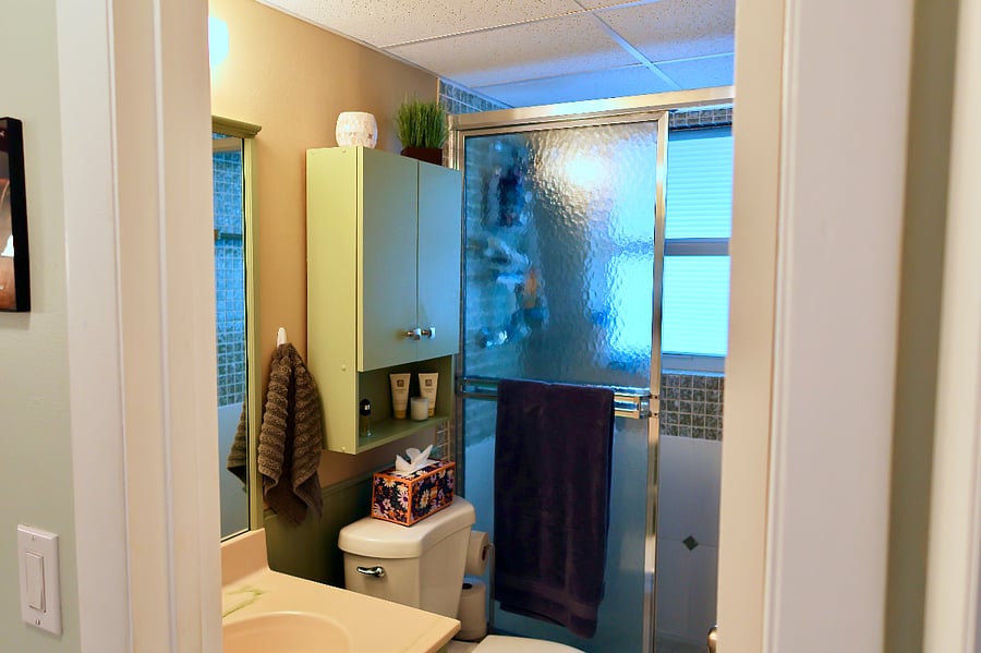 Furnished Finder property 822655_1 photo 2