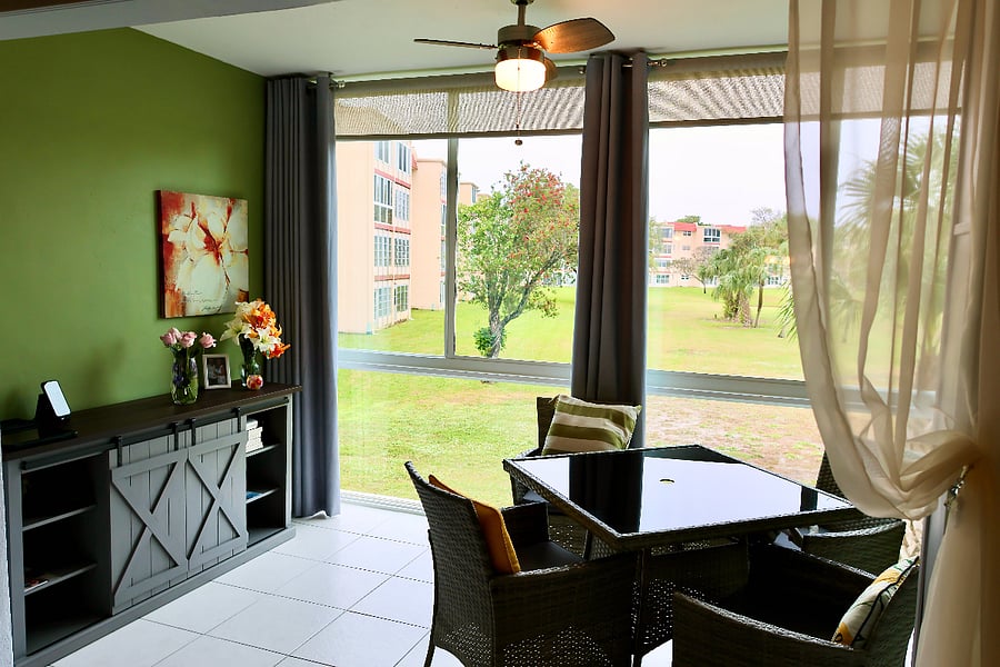 Furnished Finder property 822655_1 photo 3