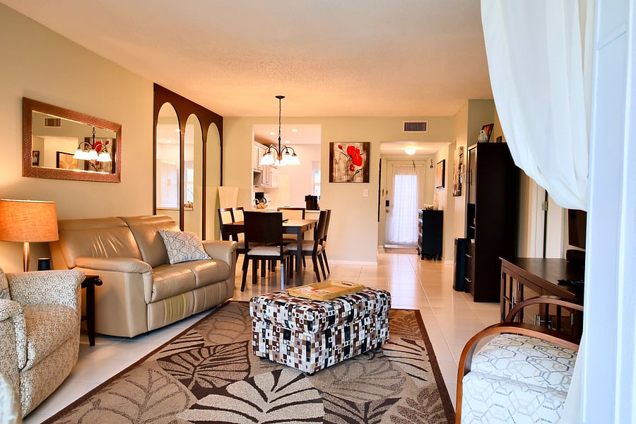 Furnished Finder property 822655_1 photo 4