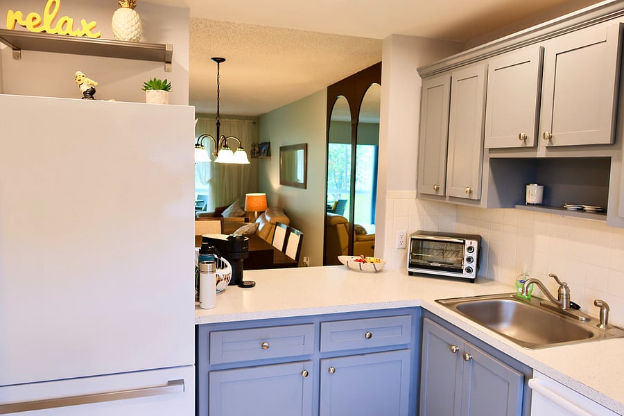 Furnished Finder property 822655_1 photo 6