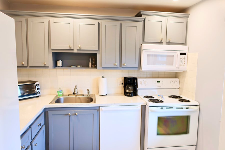 Furnished Finder property 822655_1 photo 7