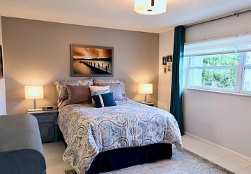 Furnished Finder property 822655_1 photo 8