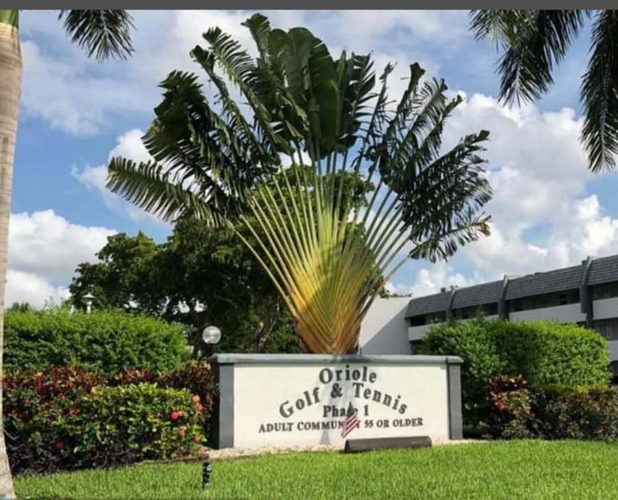 Furnished Finder property 822655_1 photo 1