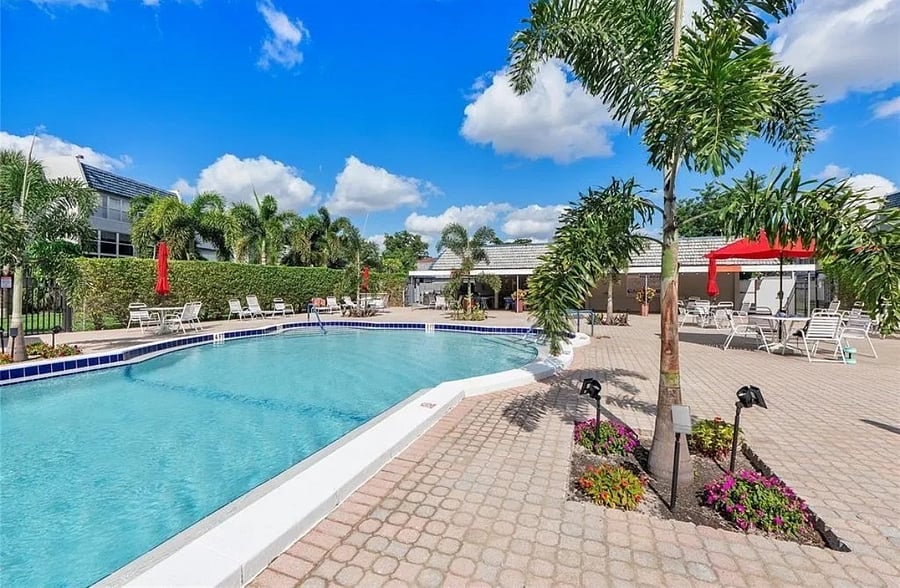 Furnished Finder property 822655_1 photo 8