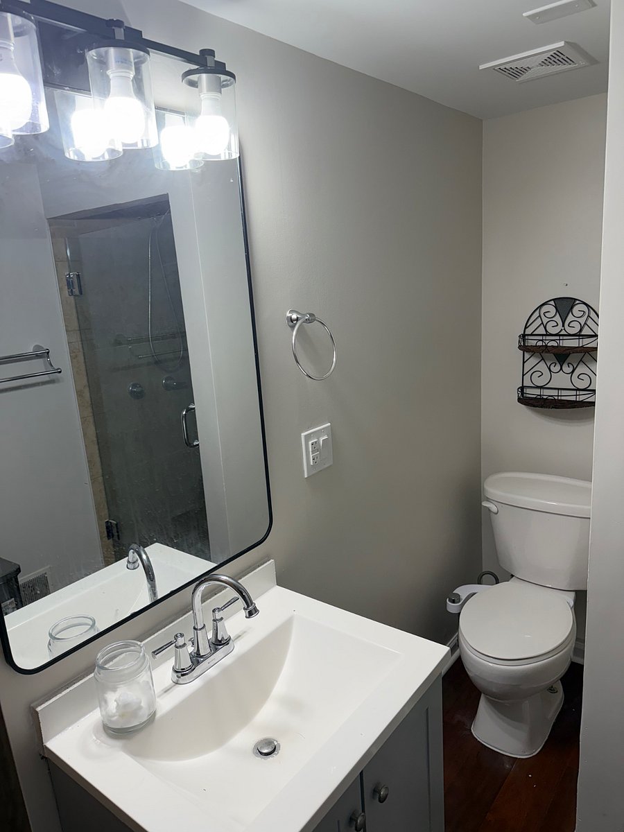 Furnished Finder property 822659_1 photo 11
