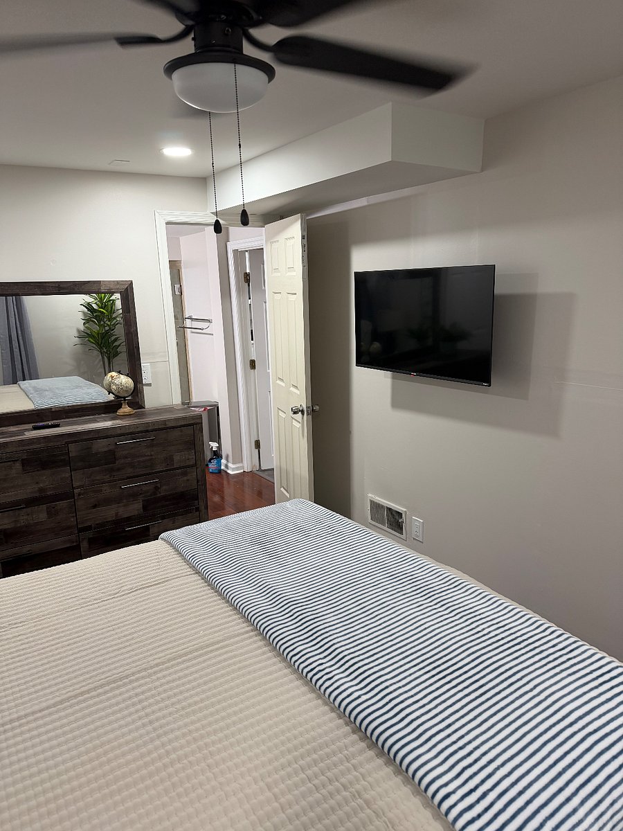Furnished Finder property 822659_1 photo 12