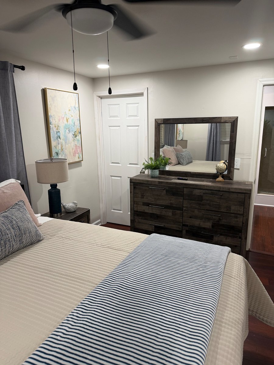Furnished Finder property 822659_1 photo 14