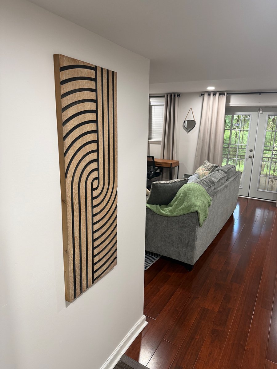 Furnished Finder property 822659_1 photo 15