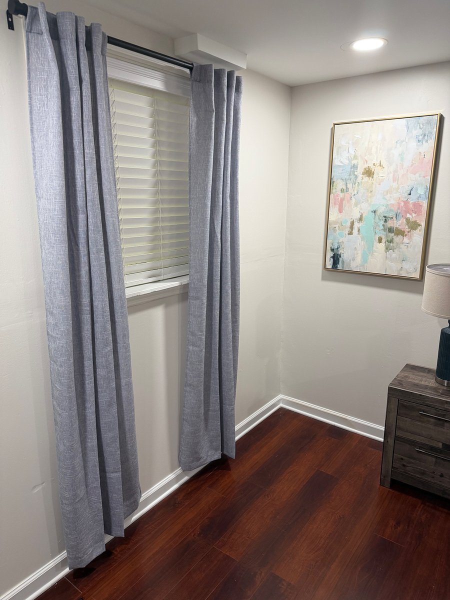 Furnished Finder property 822659_1 photo 16