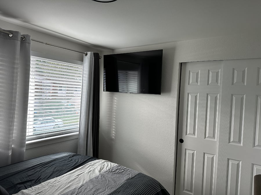 Furnished Finder property 822668_1 photo 7