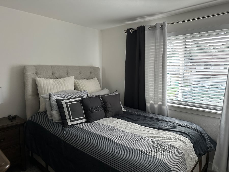 Furnished Finder property 822668_1 photo 5