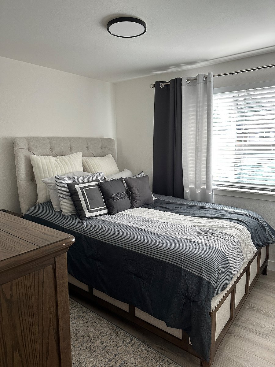 Furnished Finder property 822668_1 photo 4