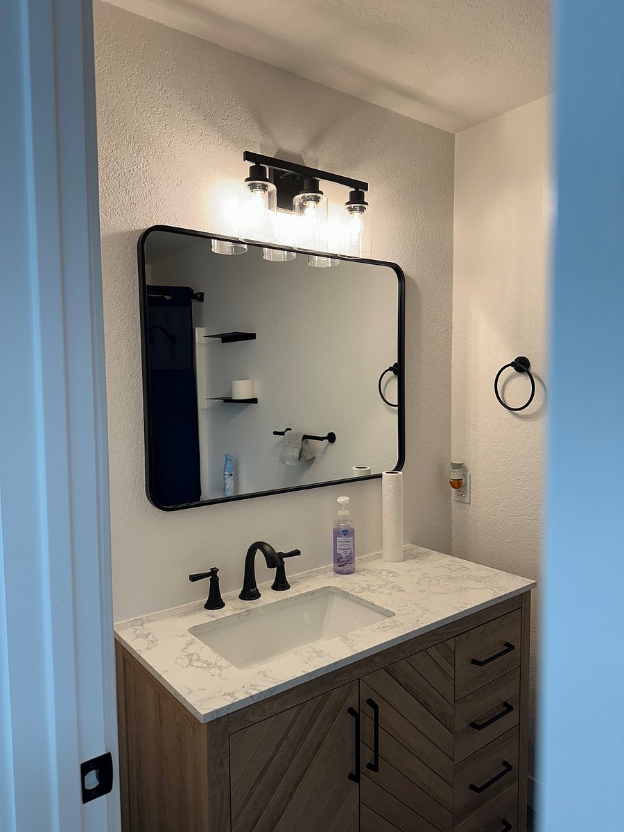 Furnished Finder property 822668_1 photo 8