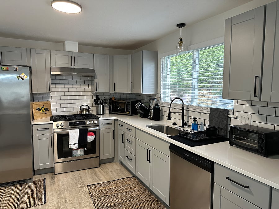 Furnished Finder property 822668_1 photo 3