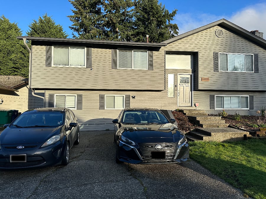 Furnished Finder property 822668_1 photo 1