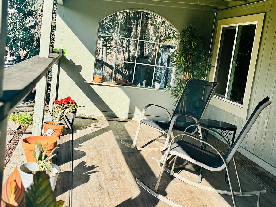 Furnished Finder property 822669_1 photo 10
