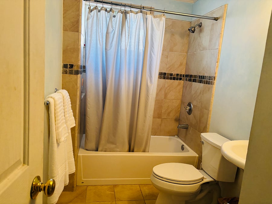 Furnished Finder property 822669_1 photo 8