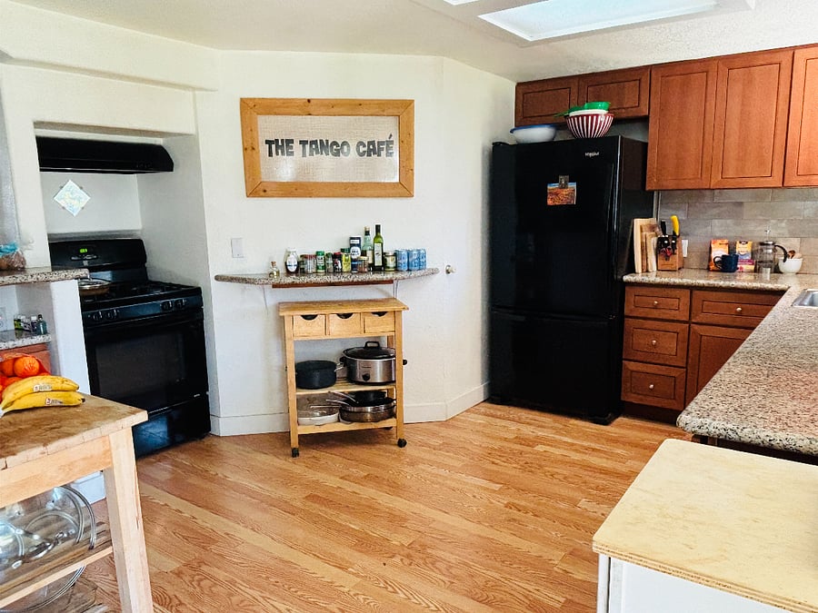 Furnished Finder property 822669_1 photo 4