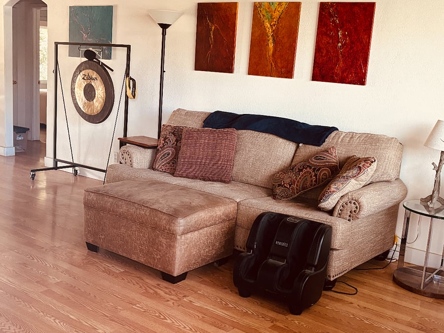 Furnished Finder property 822669_1 photo 7