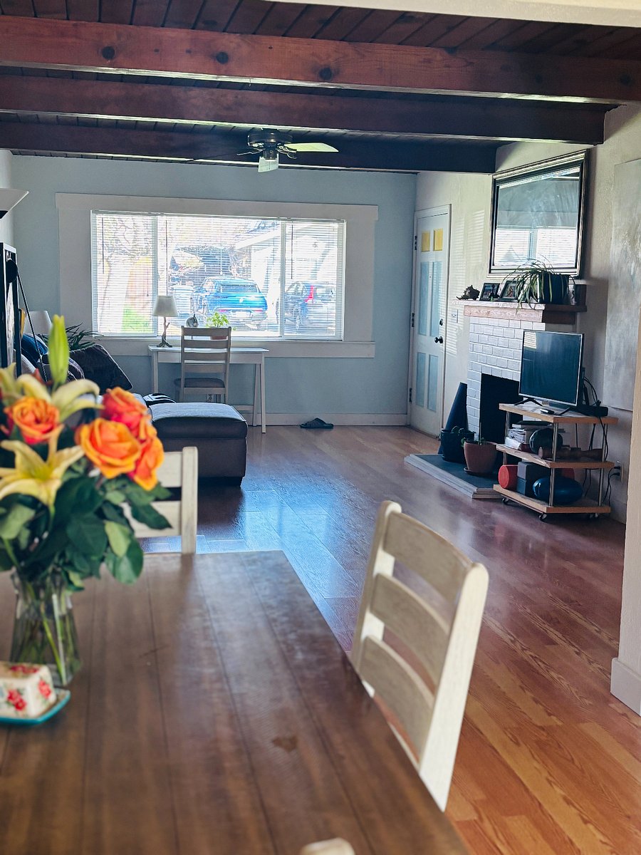Furnished Finder property 822669_1 photo 5