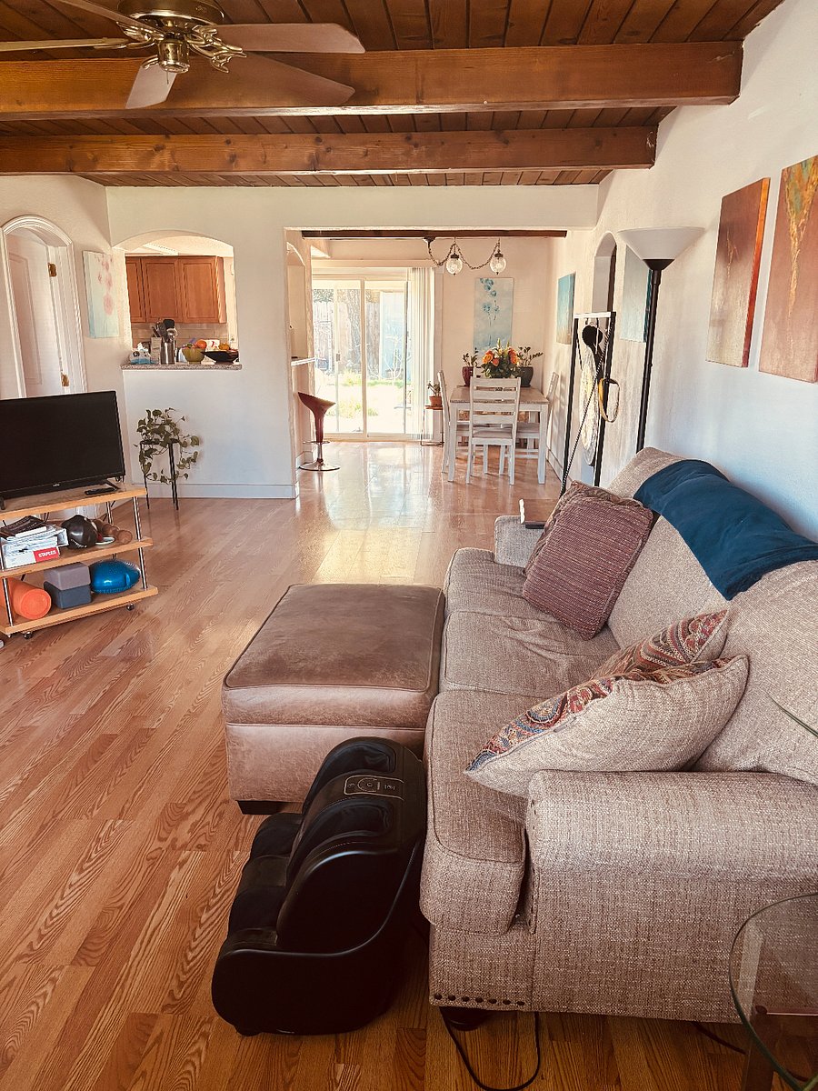 Furnished Finder property 822669_1 photo 6