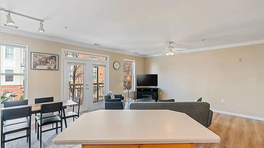 Furnished Finder property 822671_1 photo 5