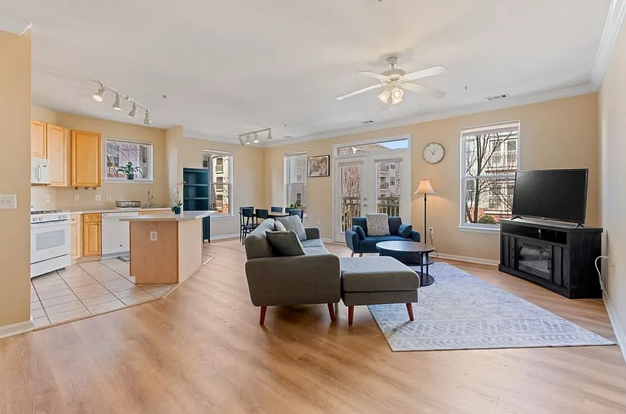 Furnished Finder property 822671_1 photo 4
