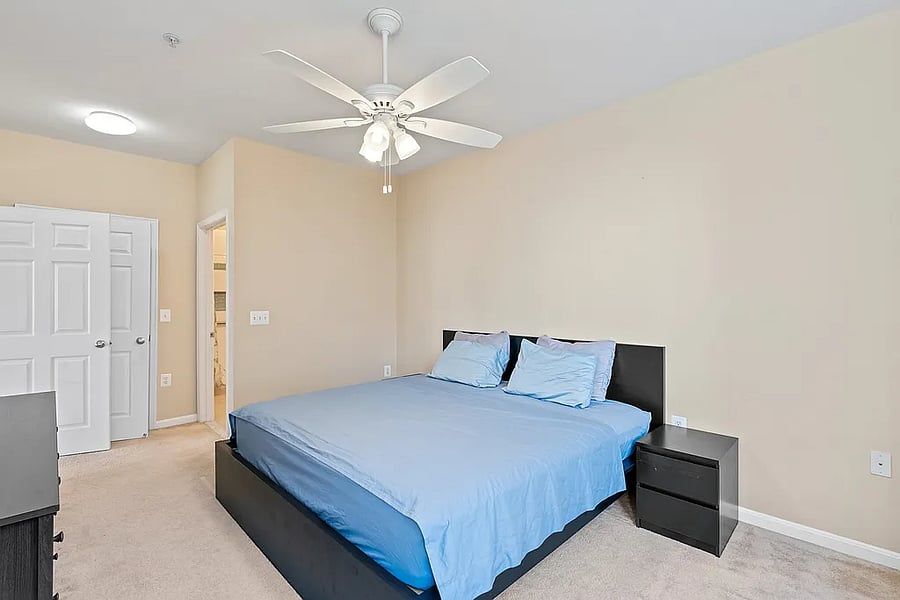 Furnished Finder property 822671_1 photo 9