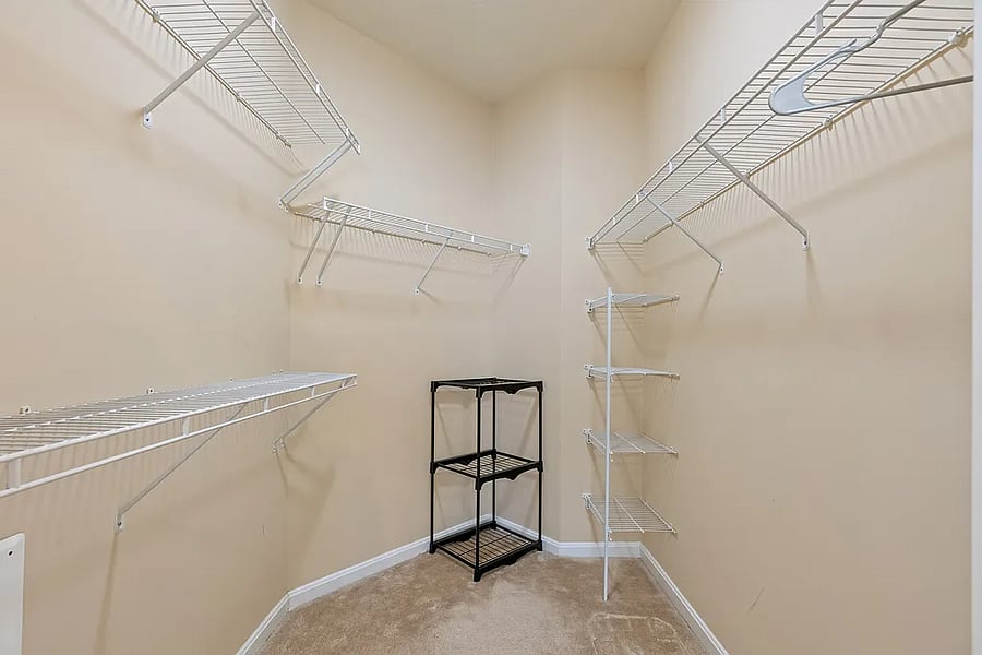 Furnished Finder property 822671_1 photo 13