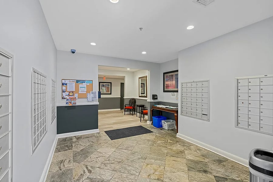 Furnished Finder property 822671_1 photo 18