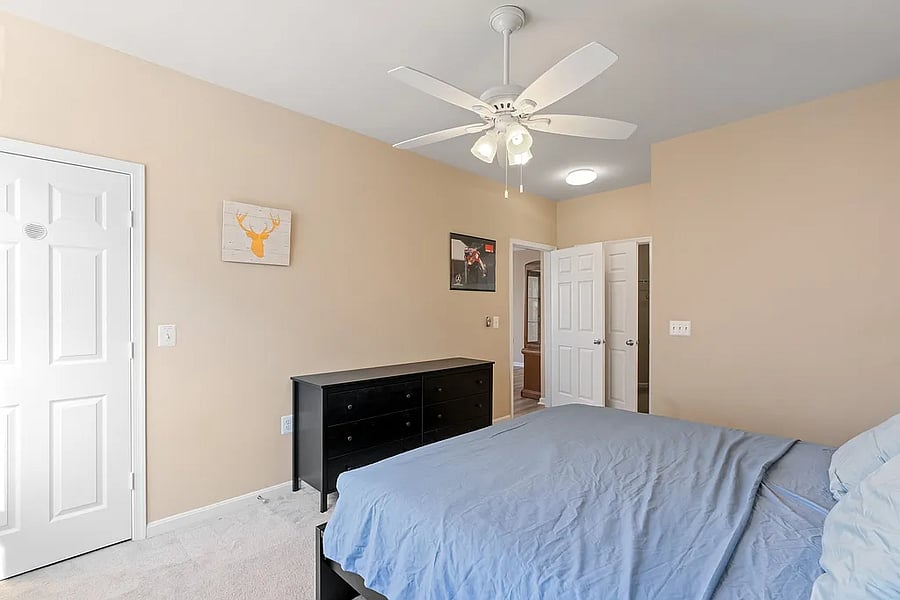 Furnished Finder property 822671_1 photo 11
