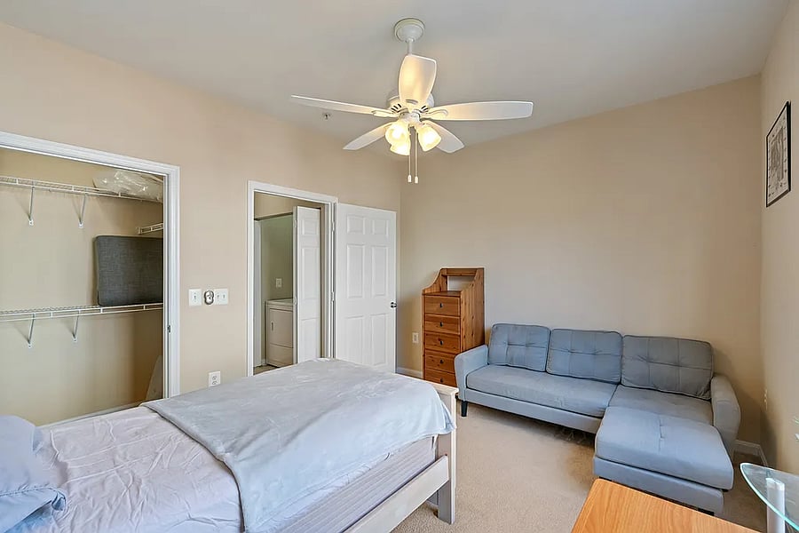 Furnished Finder property 822671_1 photo 14