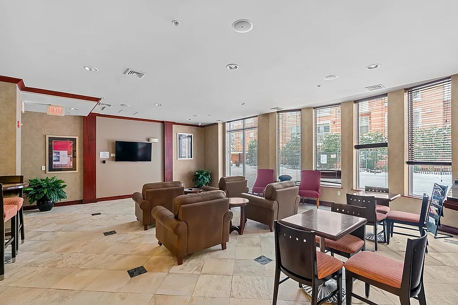 Furnished Finder property 822671_1 photo 19