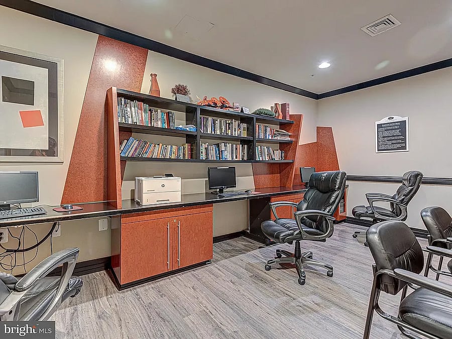 Furnished Finder property 822671_1 photo 17