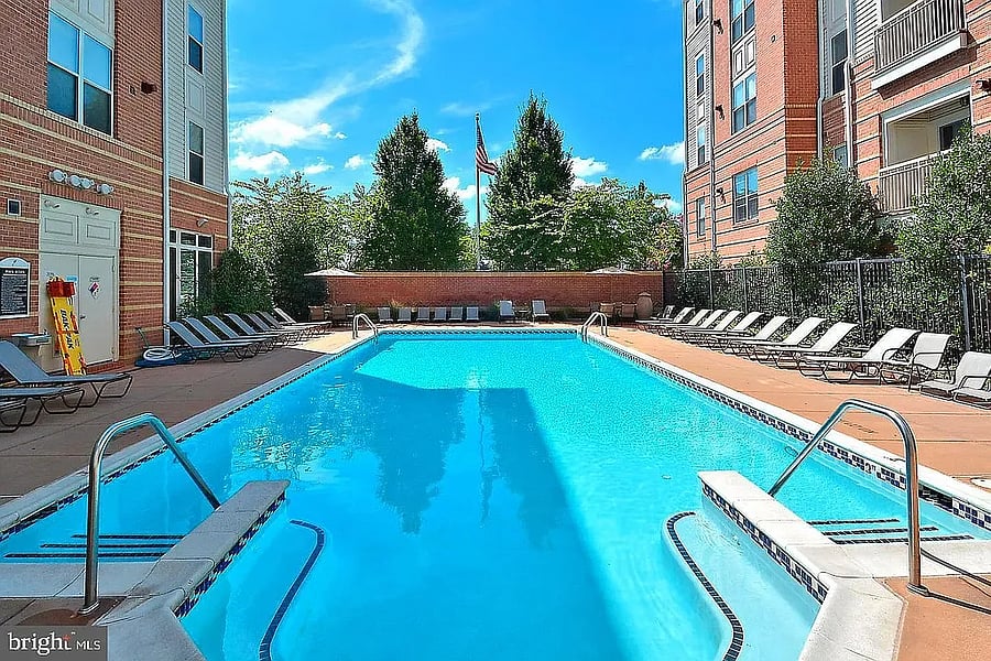 Furnished Finder property 822671_1 photo 3